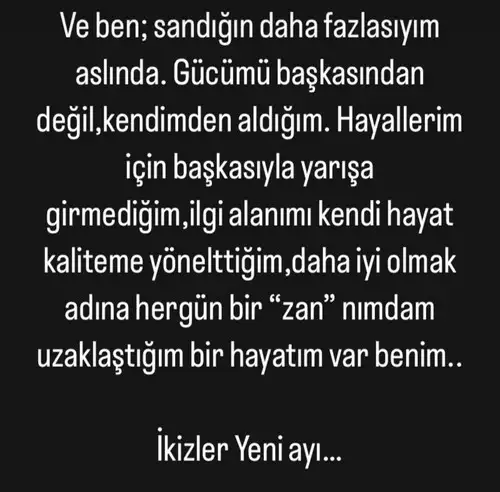 ikizler 0 (2).webp