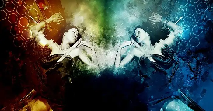 ikizler (22).webp