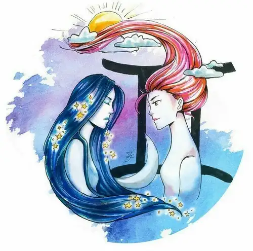 ikizler (7).webp