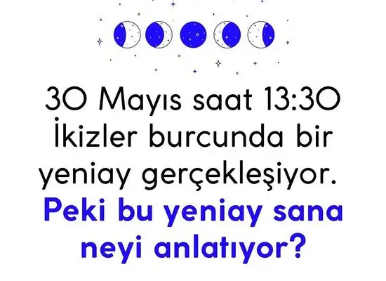 ikizler aygül aydın.webp