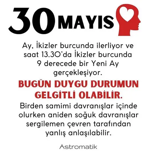 ikizler aygul aydınn.webp