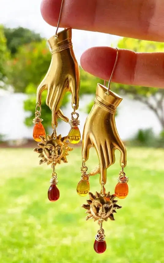 ikizler burcu (5).webp