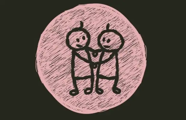 ikizler-burcu-astroloji-burclar.webp