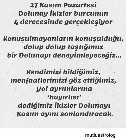 ikizler dolunaYI.webp