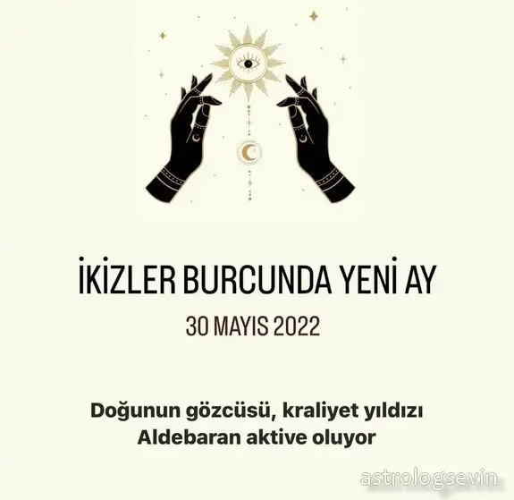 ikizler yeniayı (1).webp
