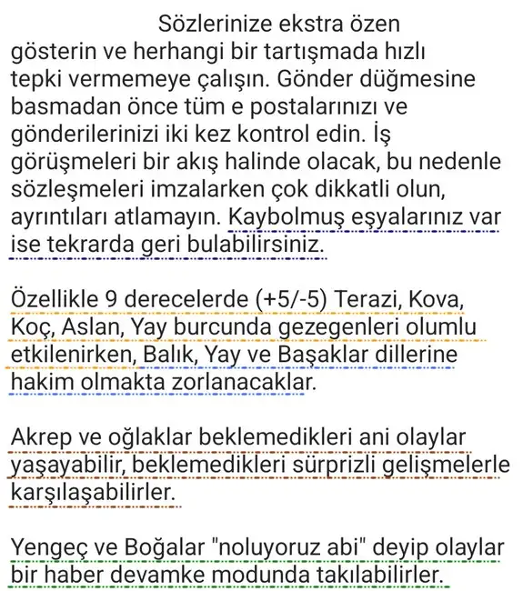 ikizler yeniayı (3).webp