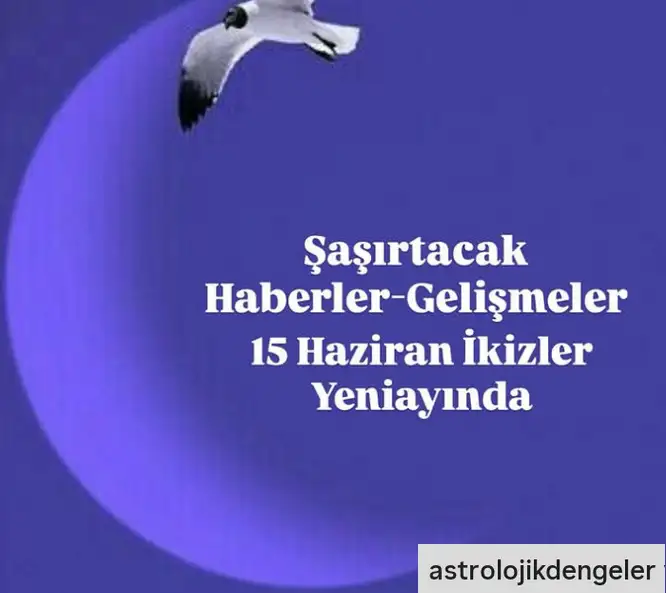 ikizler yeniayı1 (1).webp