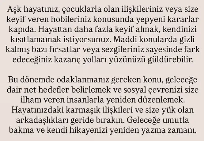 ikizler yeniayı1 (11).webp