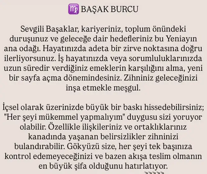 ikizler yeniayı1 (12).webp
