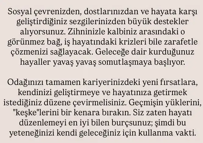 ikizler yeniayı1 (13).webp