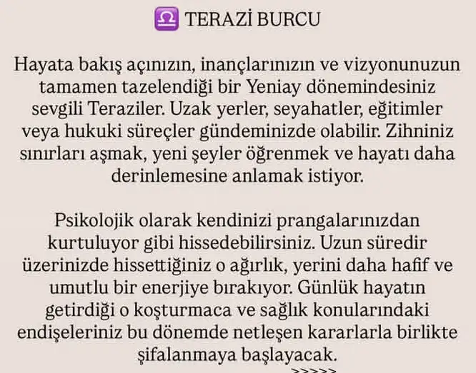 ikizler yeniayı1 (14).webp