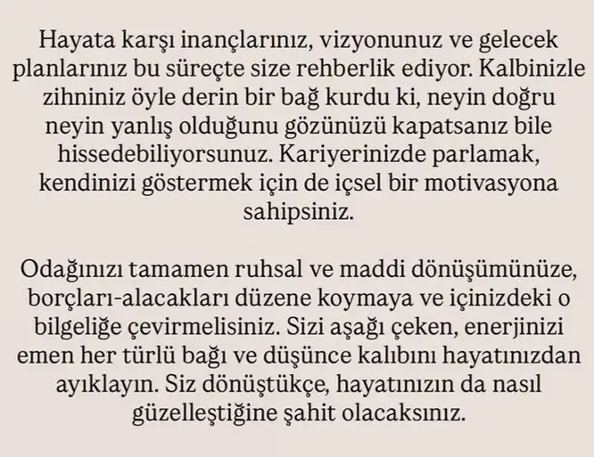 ikizler yeniayı1 (17).webp
