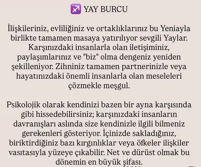 ikizler yeniayı1 (18).webp