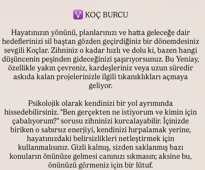 ikizler yeniayı1 (2).webp