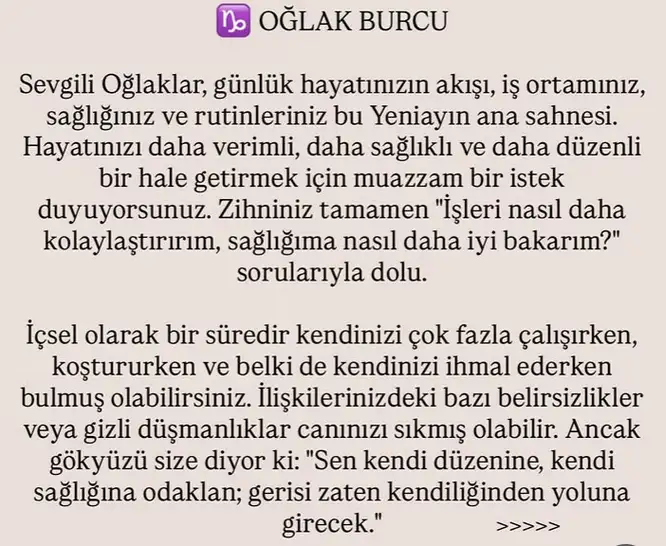 ikizler yeniayı1 (20).webp