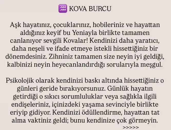 ikizler yeniayı1 (22).webp