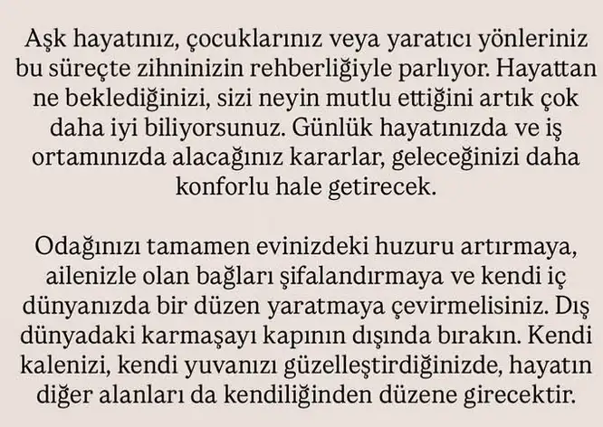 ikizler yeniayı1 (25).webp