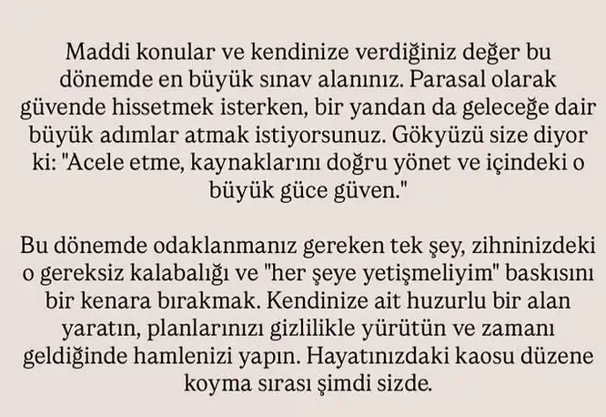 ikizler yeniayı1 (3).webp