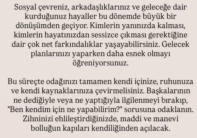 ikizler yeniayı1 (5).webp