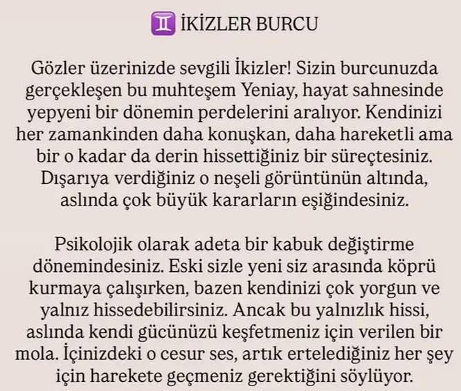 ikizler yeniayı1 (6).webp