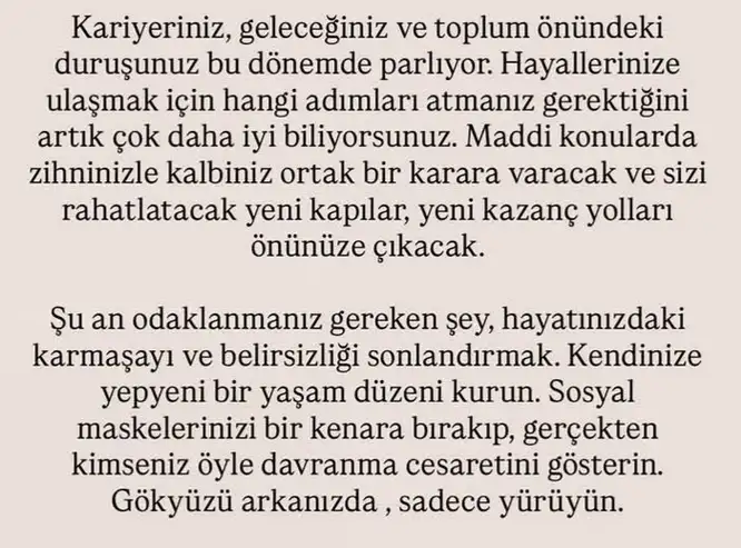 ikizler yeniayı1 (7).webp