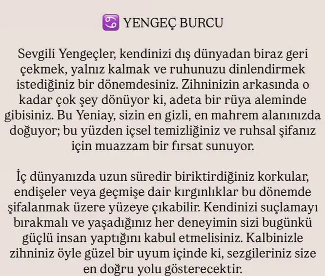 ikizler yeniayı1 (8).webp