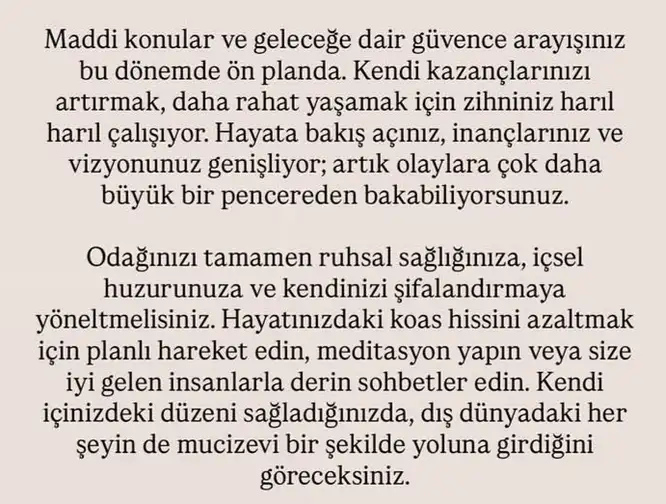 ikizler yeniayı1 (9).webp