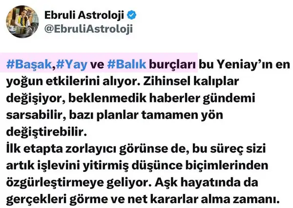 ikizler yeniayı6 (1).webp