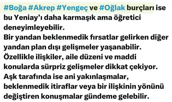 ikizler yeniayı6 (3).webp