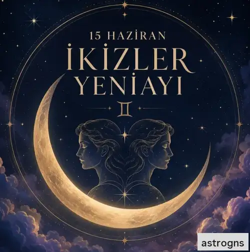 ikizler yeniayı7 (1).webp