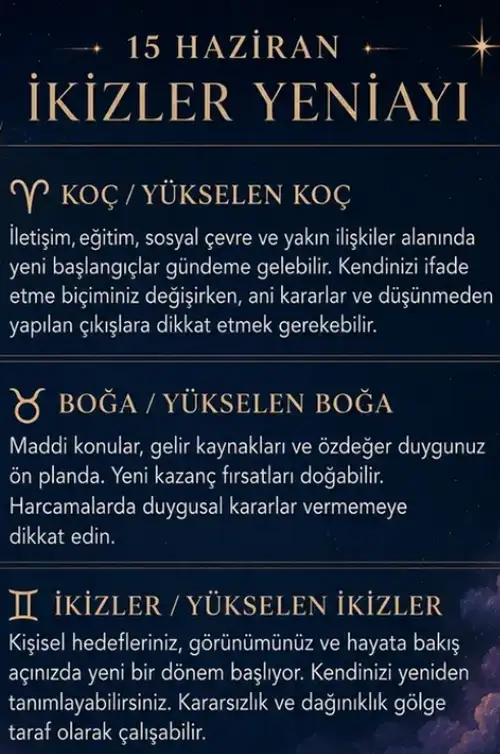 ikizler yeniayı7 (2).webp