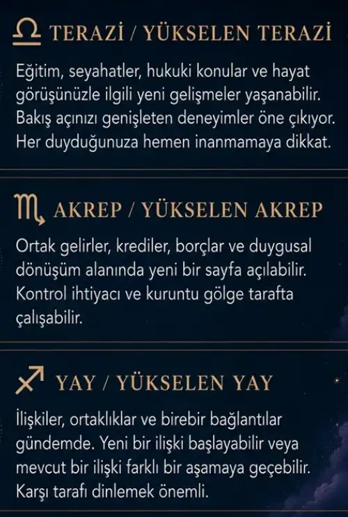ikizler yeniayı7 (4).webp