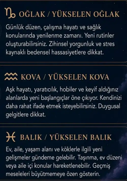 ikizler yeniayı7 (5).webp