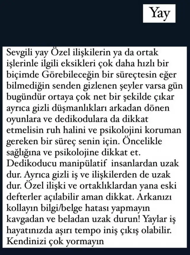 ikizler0 (10).webp
