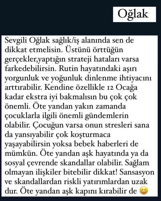 ikizler0 (11).webp