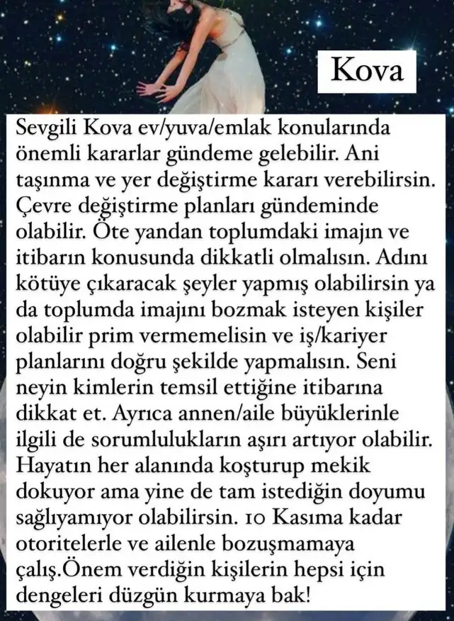 ikizler0 (12).webp