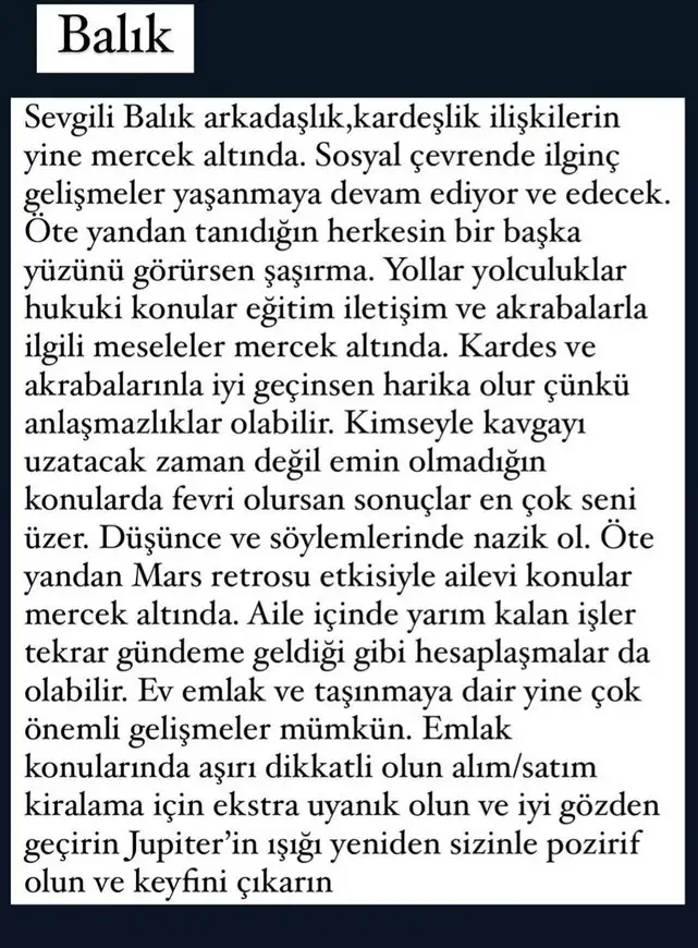 ikizler0 (13).webp