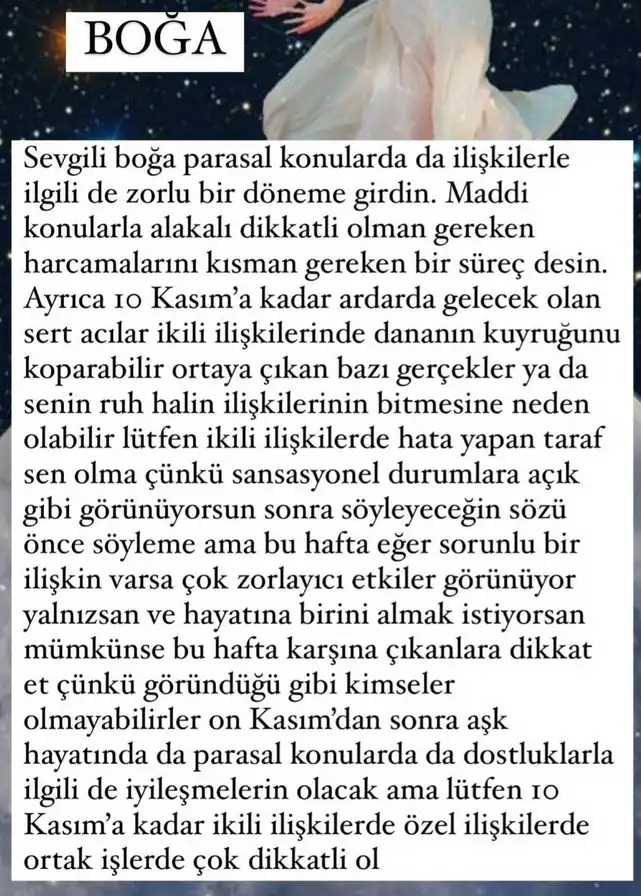 ikizler0 (3).webp