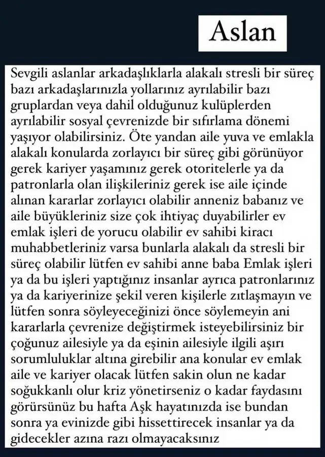 ikizler0 (6).webp