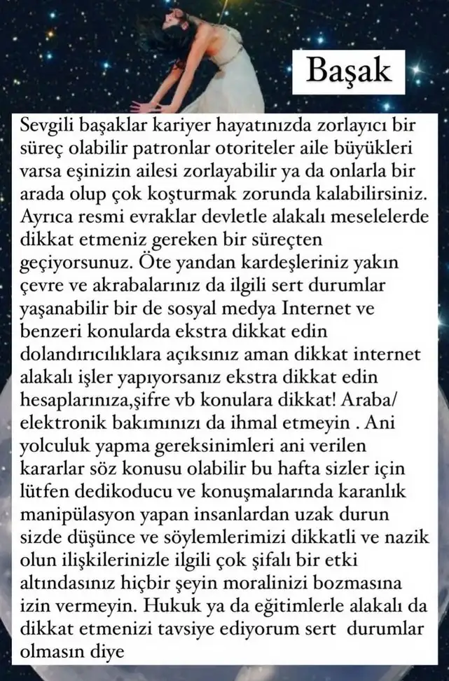 ikizler0 (7).webp