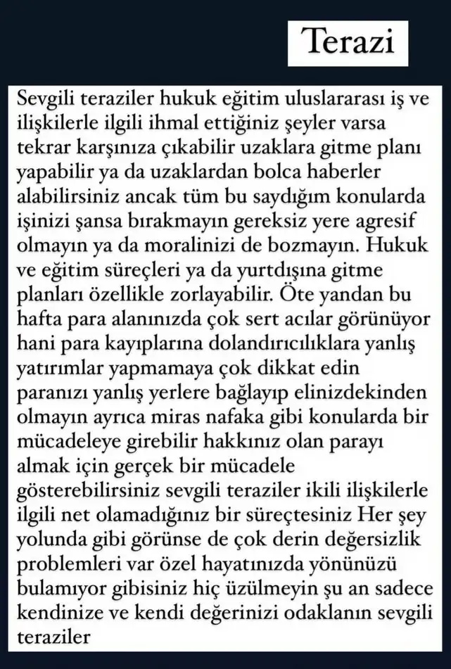 ikizler0 (8).webp