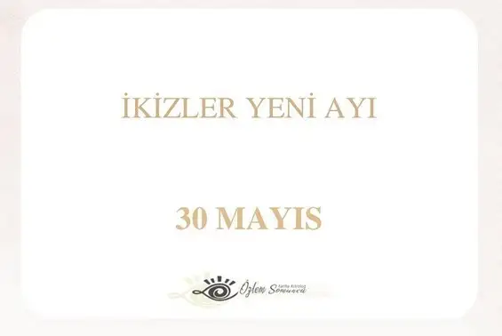 ikizler1 (1).webp