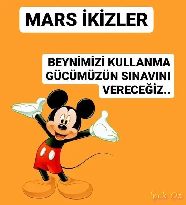 ikizler1 (1).webp