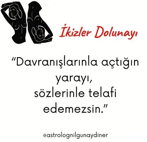 ikizler1 (1).webp