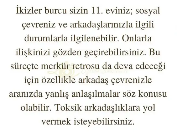 ikizler1 (11).webp