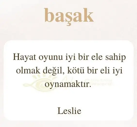 ikizler1 (12).webp