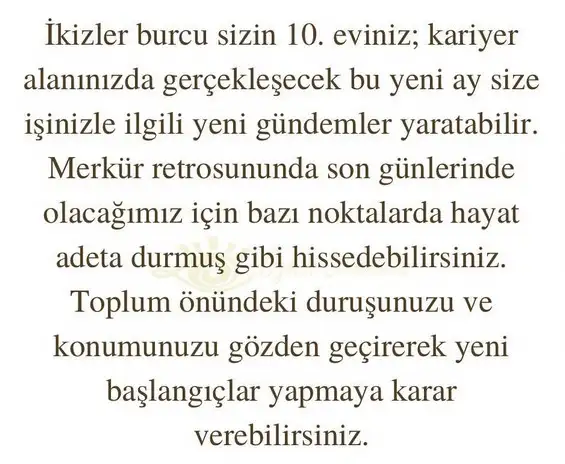 ikizler1 (13).webp