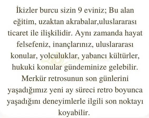 ikizler1 (15).webp