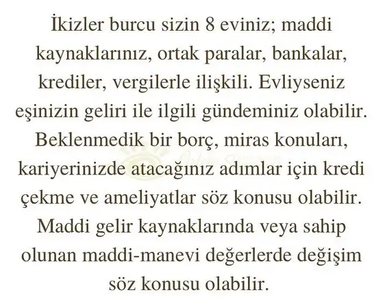 ikizler1 (17).webp