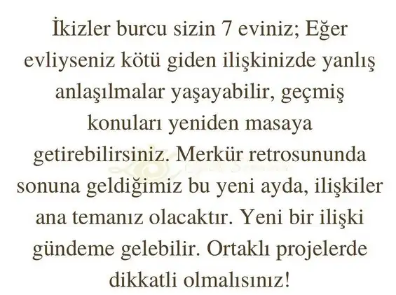 ikizler1 (19).webp